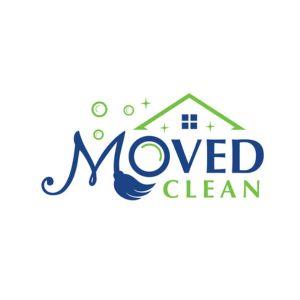 Moved Clean Barrie (705)985-3733