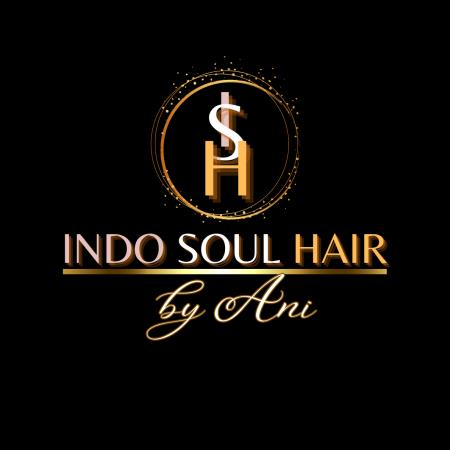 Indo Soul Hair - Edinburgh, Midlothian EH3 5QX - 44131 551570 | ShowMeLocal.com