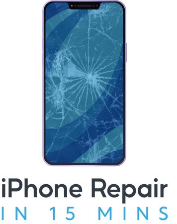 Photo inspiration: Visual Reference: Iphone Repair 15 Minutes We Come To You Downtown