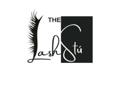 The Lash Stú - Arlington Heights, IL 60004 - (224)284-5744 | ShowMeLocal.com