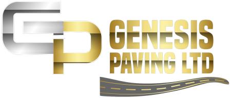 Genesis Paving Ltd. - Trenton, ON K8V 5P8 - (613)968-0262 | ShowMeLocal.com