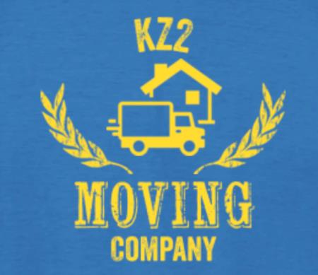 KZ2 Moving Company - San Francisco, CA 94130 - (415)228-2226 | ShowMeLocal.com