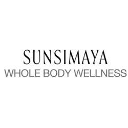Sunsimaya Skin & Wellness - St James, NY 11780 - (631)974-8916 | ShowMeLocal.com