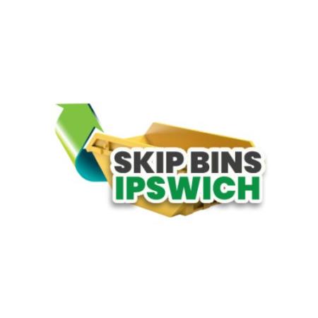 Skip Bins Ipswich Oxley 0413 109 615