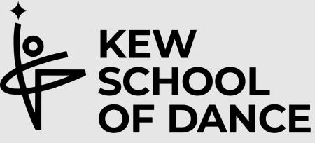 Kew School Of Dance - Kew, VIC 3101 - (03) 9123 8458 | ShowMeLocal.com