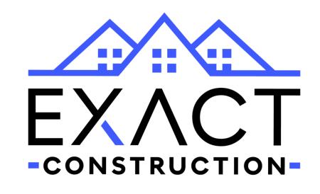 Exact Construction - Miami, FL 33179 - (305)889-9994 | ShowMeLocal.com