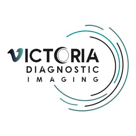 Victoria Diagnostic Imaging Carrum Downs (39) 0873 3944
