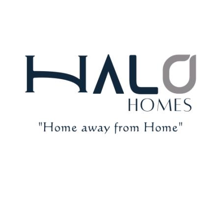 Halo Homes - London, ON N5V 4Z7 - (437)889-2046 | ShowMeLocal.com