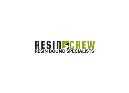 Resin Crew - Darlington, Durham DL1 1LP - 08000 862849 | ShowMeLocal.com