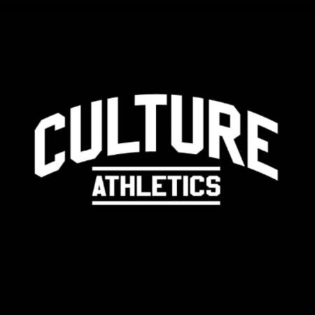 Culture Athletics - Toronto, ON M4M 1K1 - (416)465-6660 | ShowMeLocal.com
