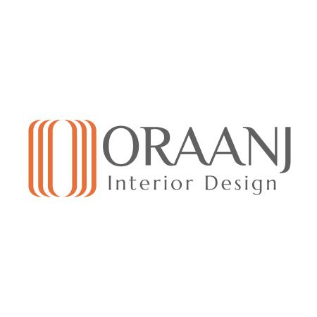 Oraanj Interior Design London Harrow 07448 803051