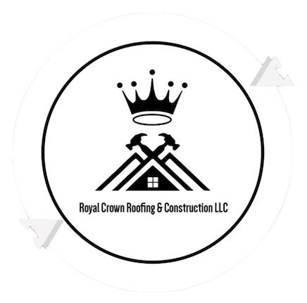 Royal Crown Roofing & Construction - Staten Island, NY 10312 - (646)483-7710 | ShowMeLocal.com