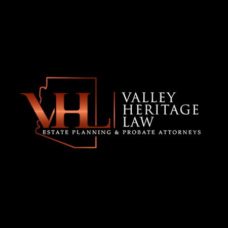 Valley Heritage Law Tucson (520)413-4464