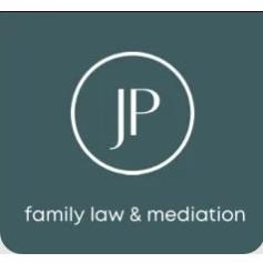 Jp Family Law & Mediation - Jimboomba, QLD 4280 - (61) 1300 4460 | ShowMeLocal.com