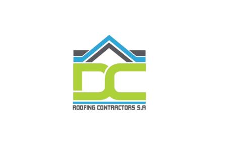 Dc Roofing Contractors S.A Kersbrook 0407 226 881