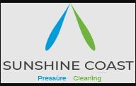 Sunshine Coast Pressure Cleaning - Sippy Downs, QLD 4556 - 0434 126 852 | ShowMeLocal.com