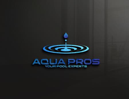 Aqua Pros, Llc - Whittier, CA 90604 - (562)534-2729 | ShowMeLocal.com