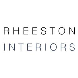 Rheeston Interiors - Birmingham, West Midlands B27 7XA - 07966 897953 | ShowMeLocal.com
