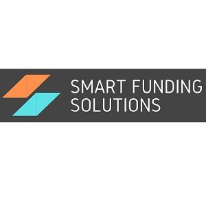 Smart Funding Solutions Chester 44124 426769