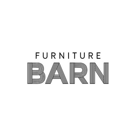 Furniture Barn - Bunbury, WA 6230 - (08) 9721 6144 | ShowMeLocal.com