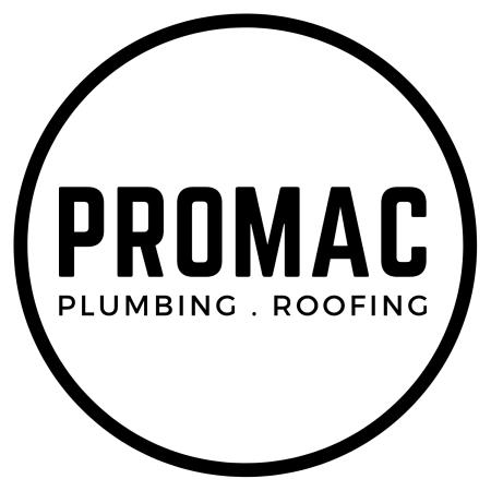 Promac Plumbing & Roofing - Woodend, VIC 3442 - 0401 266 179 | ShowMeLocal.com