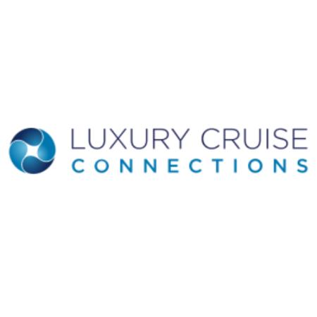 Luxury Cruise Connections - North Miami Beach, FL 33180 - (866)997-0377 | ShowMeLocal.com