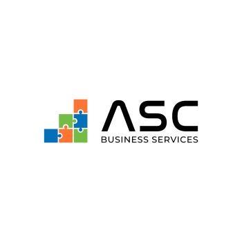 Asc Business Services - Southport, QLD - (61) 4917 2484 | ShowMeLocal.com