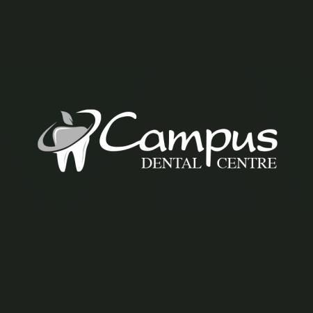 Campus Dental Centre - Windsor, ON N9B 3P4 - (519)973-7000 | ShowMeLocal.com