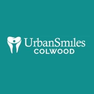 Urban Smiles Colwood - Victoria, BC V9B 2W3 - (778)440-9876 | ShowMeLocal.com