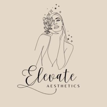 Elevate Aesthetics London (519)493-0088