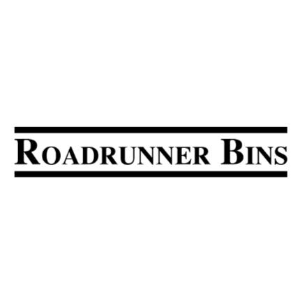 Roadrunner Bins Inc Mississauga (416)579-1182