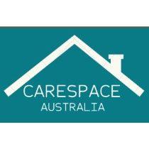 Carespace Australia - Piara Waters, WA 6112 - 0468 570 457 | ShowMeLocal.com