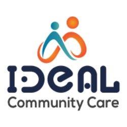 Ideal Community Care Mount Gravatt East 0481 105 714