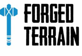 Forged Terrain - Haywards Heath, West Sussex RH17 7DH - 07535 981274 | ShowMeLocal.com
