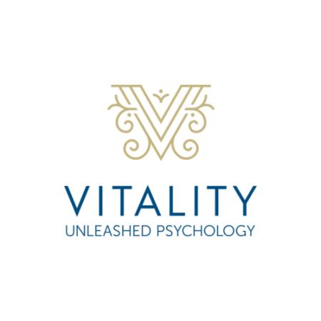Vitality Unleashed Psychology - Bundall, QLD 4217 - (07) 5574 3888 | ShowMeLocal.com