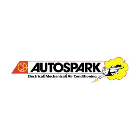 Autospark Osborne Park - Osborne Park, WA 6017 - (08) 9443 3411 | ShowMeLocal.com