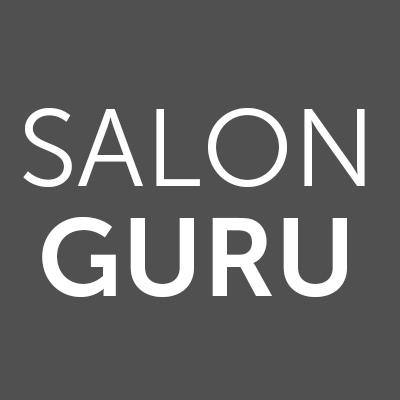 Salon Guru - Great Dunmow, Essex CM6 1AE - 08000 029193 | ShowMeLocal.com