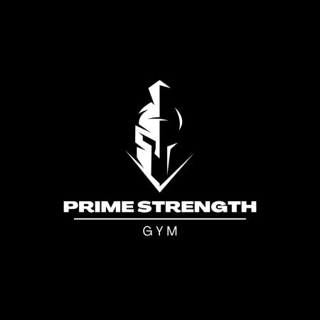 Prime Strength Gym - Sarasota, FL 34239 - (941)447-3453 | ShowMeLocal.com