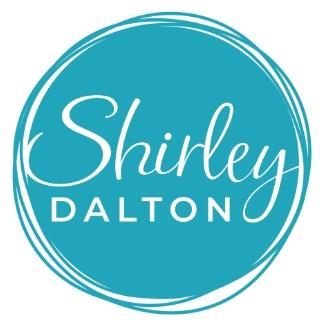 Shirley Dalton - Charlestown, NSW 2290 - 0402 281 146 | ShowMeLocal.com