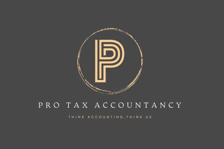 Pro Tax Accountancy - Doncaster, VIC 3108 - 0481 953 556 | ShowMeLocal.com