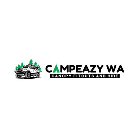 Campeasy Wa - Maddington, WA 6109 - (61) 0431 6742 | ShowMeLocal.com