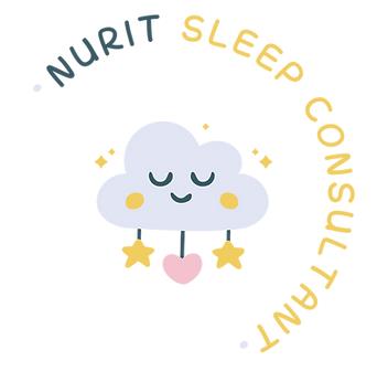 Nurit Sleep Consultant - Byron Bay, NSW 2481 - 0403 652 189 | ShowMeLocal.com