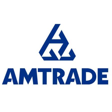 Amtrade International Pty Ltd - Melbourne, VIC 3004 - (61) 3922 9922 | ShowMeLocal.com