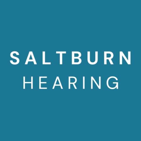Saltburn Hearing - Saltburn-By-The-Sea, North Yorkshire TS12 1BL - 01287 550295 | ShowMeLocal.com