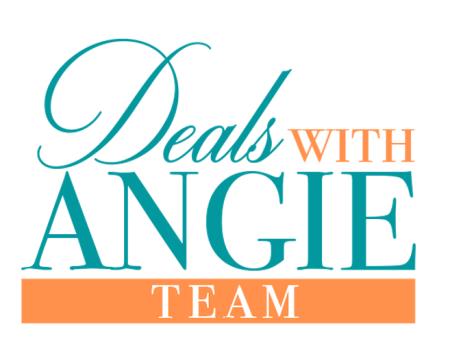 Angelena Mcfadden, Deals With Angie Team At Excel Real Estate - Columbia, SC 29229 - (803)201-3391 | ShowMeLocal.com
