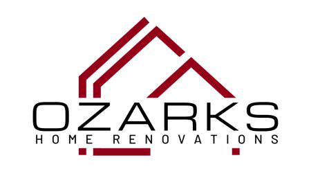 Ozarks Home Renovations Springfield (417)844-2217