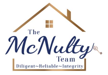 The McNulty Team - Columbia, SC 29203 - (803)205-2501 | ShowMeLocal.com