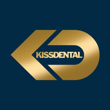 Kissdental Liverpool - Liverpool, Merseyside L1 8LT - 01513 151880 | ShowMeLocal.com