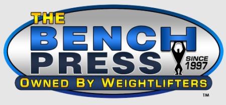 The Bench Press - Largo, FL 33778 - (866)772-3624 | ShowMeLocal.com
