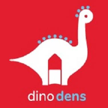 Dino Dens - Outdoor Sports Store - Dublin - 083 353 3533 Ireland | ShowMeLocal.com